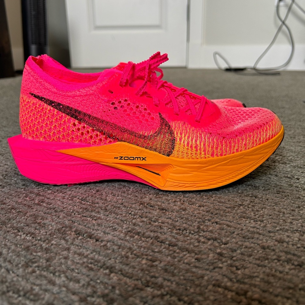 Nike ZoomX Vaporfly Next% 3